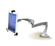 ERGOTRON Universal Tablet Cradle (80-106-085)