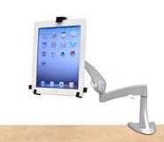 ERGOTRON Universal Tablet Cradle (80-106-085)