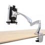 ERGOTRON Universal Tablet Cradle (80-106-085)