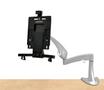 ERGOTRON Universal Tablet Cradle (80-106-085)