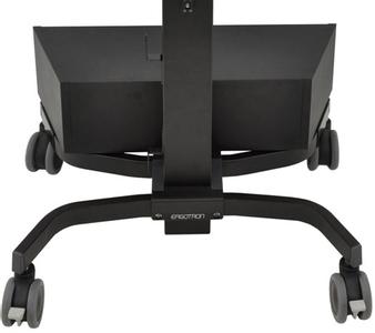 ERGOTRON Steel storage bin (97-608)