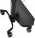 ERGOTRON Steel storage bin (97-608)