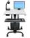 ERGOTRON CART TEACHWELL II BASE MODEL ACCS (24-220-055)