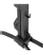 ERGOTRON CART TEACHWELL II BASE MODEL ACCS (24-220-055)