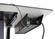 ERGOTRON CART TEACHWELL II BASE MODEL ACCS (24-220-055)