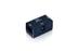 AIRLIVE Passive POE injector, 1-port