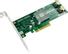 SUPERMICRO AOC-SAS2LP-MV8