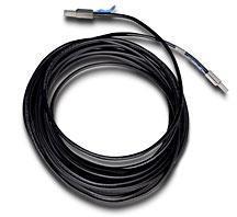 LSI extern SAS-kabel (LSI00273)