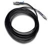 LSI Cable - 20m SAS