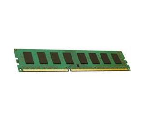 FUJITSU 8GB DDR3-1333 (S26361-F3335-L526)