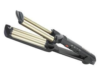 BABYLISS C 260 E (C260E)