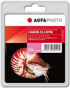 AGFAPHOTO CLI-8 PM (APCCLI8PMD)