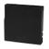 DELL LTO5 Tape Media 1-pack