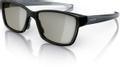 PHILIPS PTA416 EASY 3D-LASIT