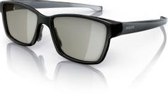 Philips Easy 3D TV Glasses PTA416 - 3D-briller