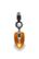 VERBATIM Optical Mini Travel Mouse