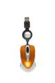 VERBATIM Optical Mini Travel Mouse