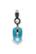 VERBATIM Optical Mini Travel Mouse
