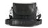 NIKON CS-P08 BAG F/ P500/L120 ACCS