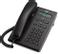 CISCO IP Phone/ Unified SIP Phone 3905 Charcoal