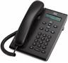 CISCO IP Phone/Unified SIP Phone 3905 Charcoal