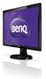 BENQ GL2750HM/ 27"W LED 1080P Blk (9H.L7GLB.QBE)