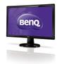 BENQ GL2750HM/ 27"W LED 1080P Blk (9H.L7GLB.QBE)