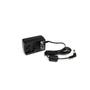 STARTECH 12V DC 1.5A Universal Power Adapter (IM12D1500P)
