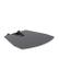 INFOCUS Mount Cart and Stand Accy Shelf