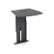 INFOCUS Mount Flat Panel Video Conf Camera Shelf