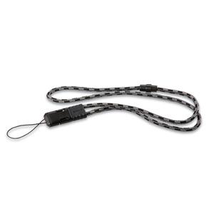 GARMIN Quick Release Lanyard (0101173300)