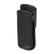 GARMIN Mount Belt Clip Outdoor