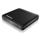 LENOVO USB PORTABLE DVD BURNER  (0A33988)