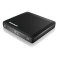 LENOVO DVD Burner Slim USB