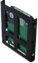 DIGITUS HDD Internal Mounting Kit (DA-70431)