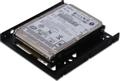 DIGITUS HDD Internal Mounting Kit (DA-70431)
