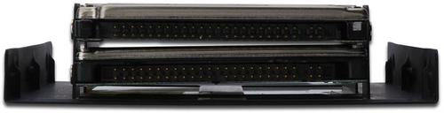 DIGITUS HDD Internal Mounting Kit (DA-70431)