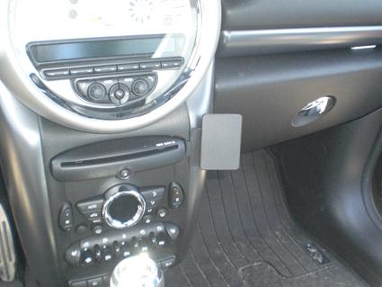 BRODIT ProClip (854662)