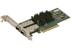 ATTO FastFrame Dual Channel x8 PCIe F-FEEDS