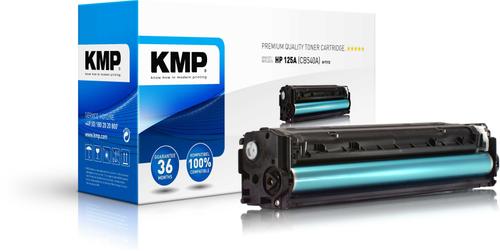KMP H-T113 Toner black compatible F-FEEDS (1216,0000)