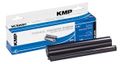 KMP F-P5 compatible with Philips PFA 351