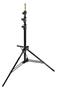 MANFROTTO Ranker Stand AC black 1005BAC