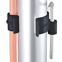 MANFROTTO Kabelhållare 093 28-40mm /4st (093)