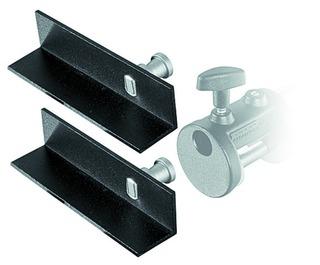 MANFROTTO L hylde mini, par 204 (204)