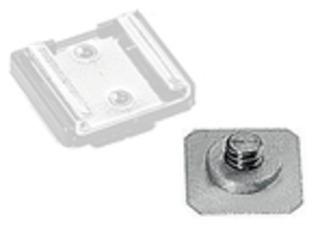 MANFROTTO Blixtadapter Nikon 262 (262)