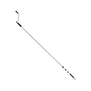 MANFROTTO Operating Pole 427B-6,5 Svart2-6, 5M (427B-6,5)