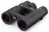 PENTAX KIKARE DCF BC 9X32