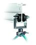 MANFROTTO Sky Track FF3207 End Stop Kabelhållar