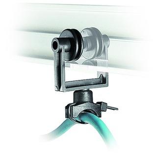 MANFROTTO Sky Track FF3226 /5st Kit Kabelvagn (FF3226)