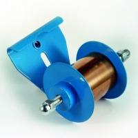 MANFROTTO Skytrack Fjeder FF3534 Type 12 Blå (FF3534)